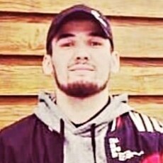 Дима, 28