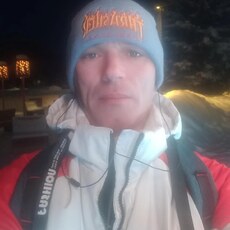 Аркадий, 50