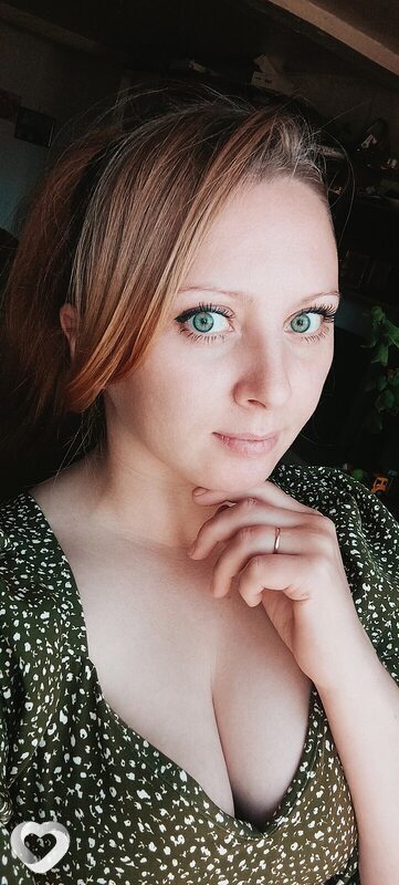 Карина