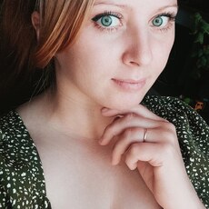Инга, 35