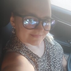 Элина, 39