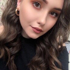 Люда, 24