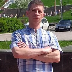 Семён, 44