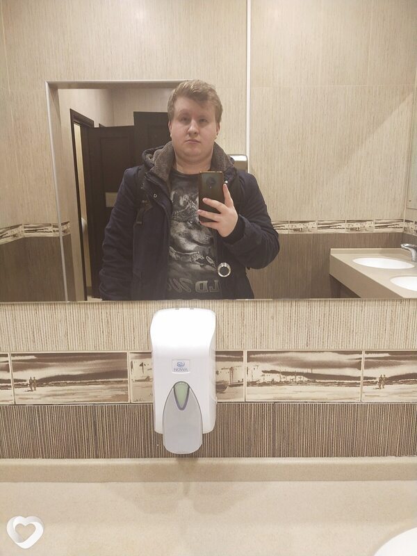 Тимофей