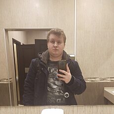 Тимофей, 29