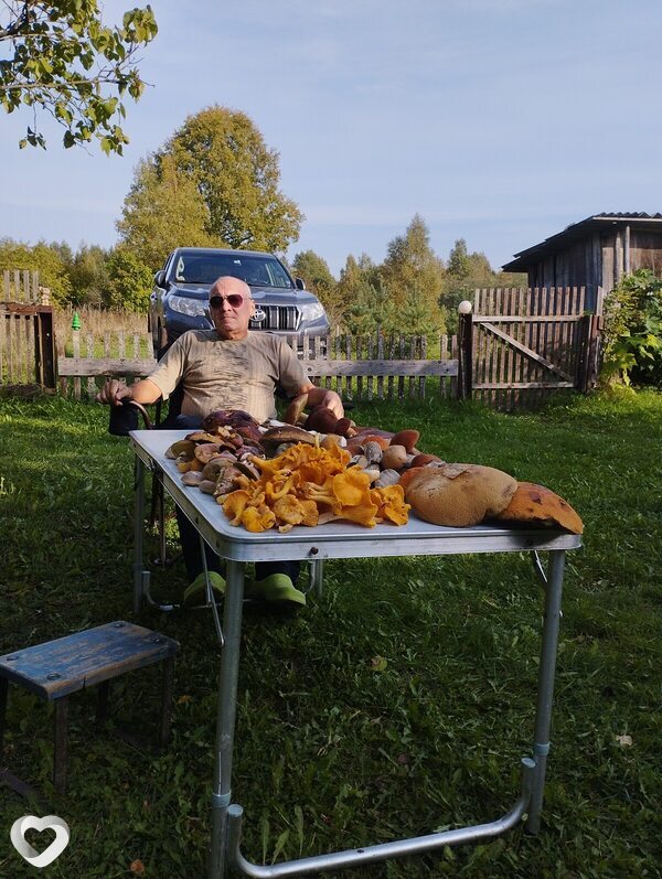 Валера