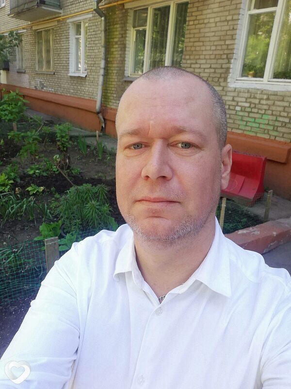 Давид