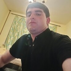 Андрюха, 31