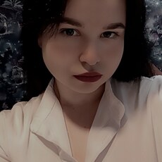 Жанна, 21