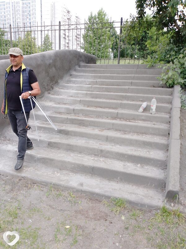 Андрей