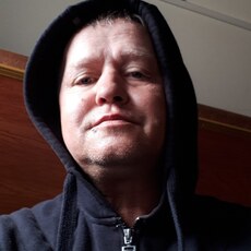 Тарас, 53