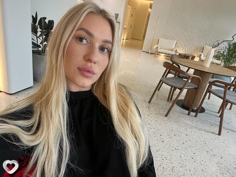 Фаина