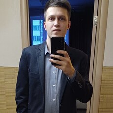 Донат, 33