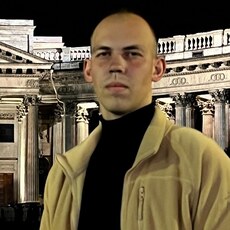 Платон, 26
