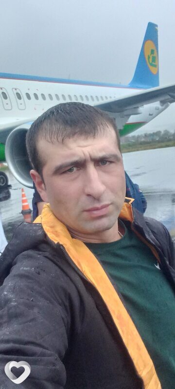 Платон