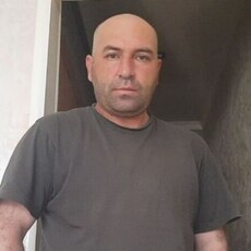 Дима, 46