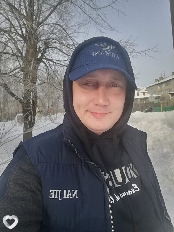 Вася