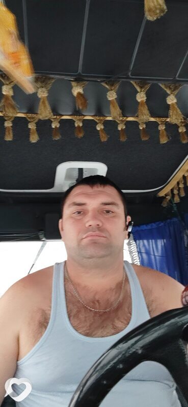 Эмиль