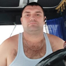 Эмиль, 39