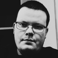 Борис, 29