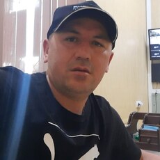 Артёмий, 39