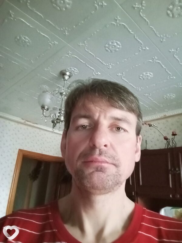 Игорь