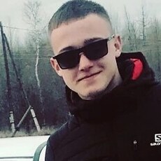 Святослав, 22