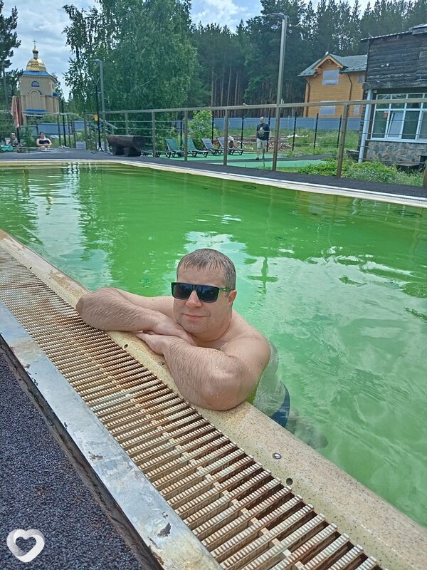 Вениамин