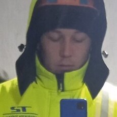 Илюха, 26
