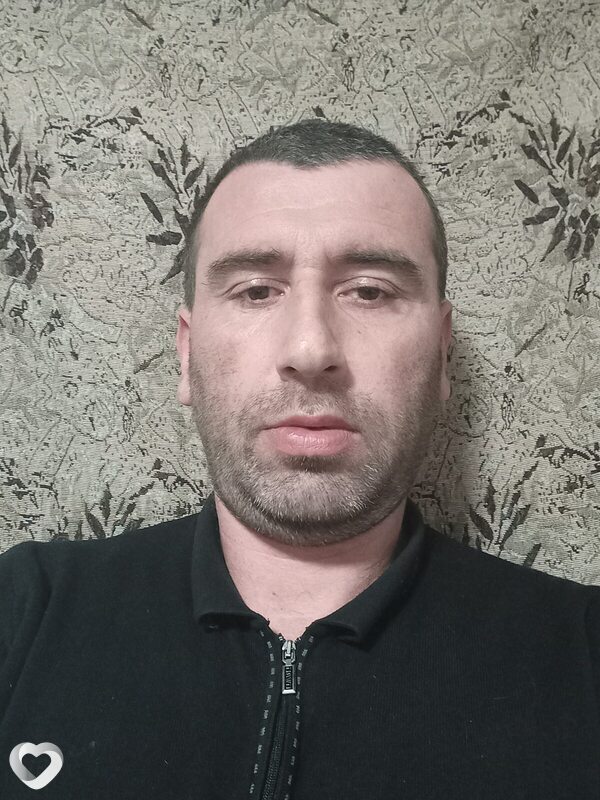 Семён