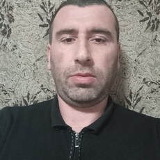 Прохор, 45