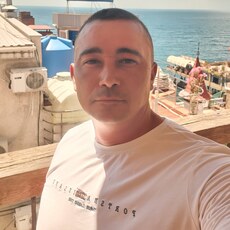 Николай, 42