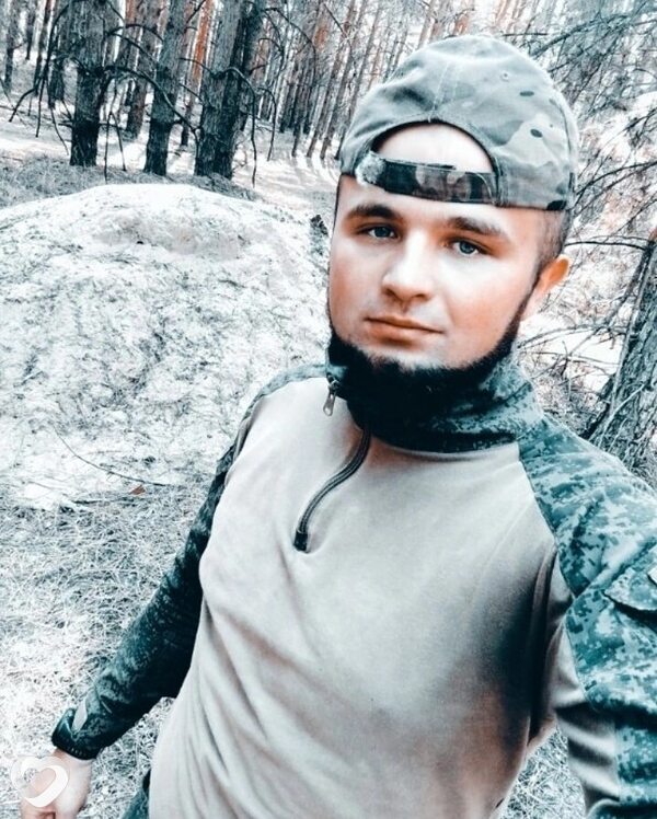 Семён