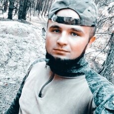 Фёдор, 30