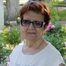 Ника, 66