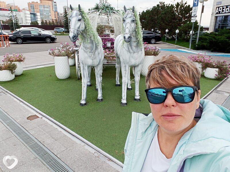 Элина