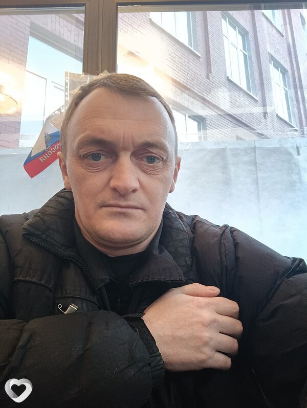 Никон