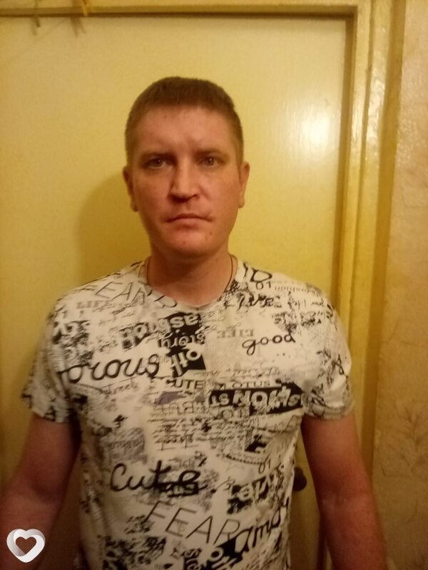 Донат