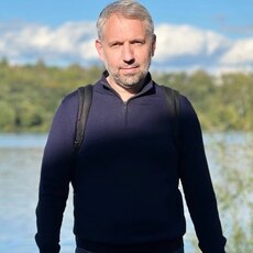 Тим, 55