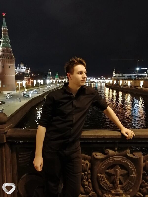 Стёпа