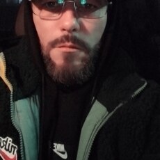 Станислав, 43