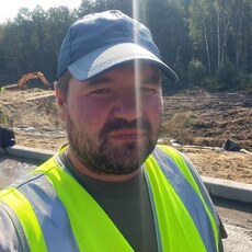 Константин, 37