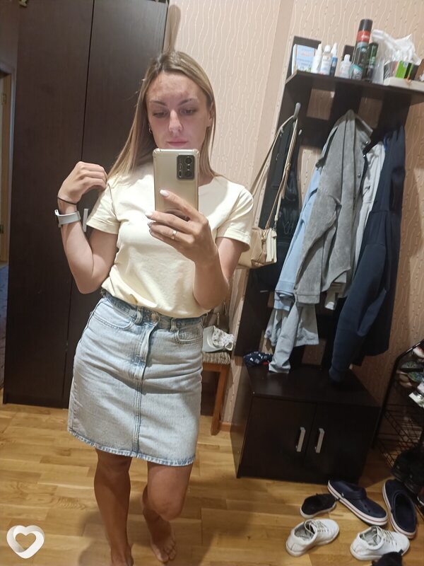 Ника