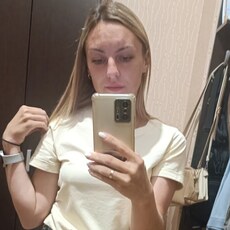 Ника, 31