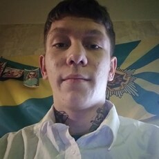 Спартак, 27