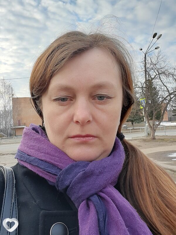 Рита