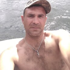 Григорий, 40