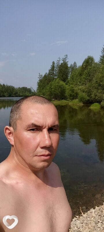 Паша