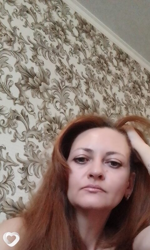 Сюзанна