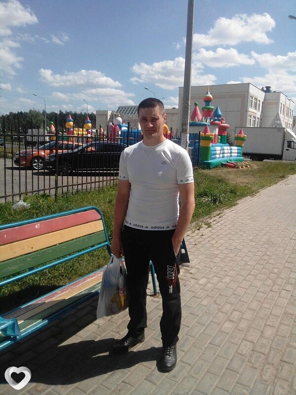 Ярослав